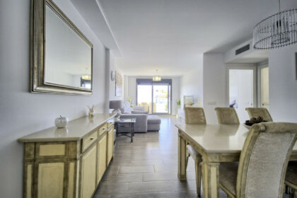 f36ace107e3a73cbcb4d0fb29803b1fa - 10