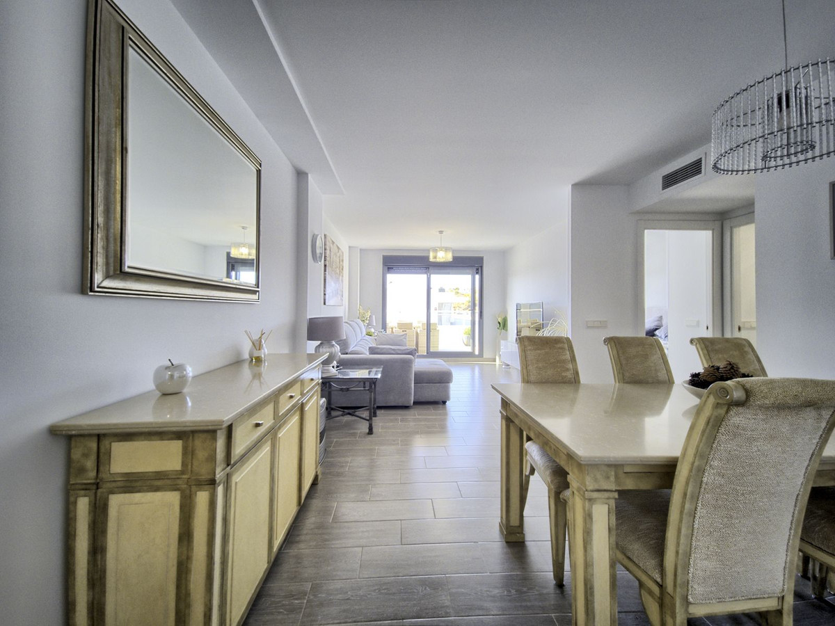 f36ace107e3a73cbcb4d0fb29803b1fa - 10