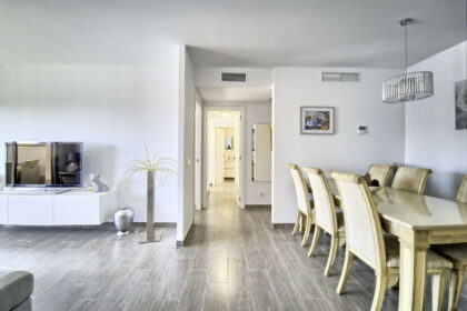 f36ace107e3a73cbcb4d0fb29803b1fa - 11