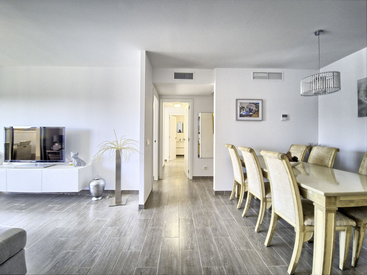 f36ace107e3a73cbcb4d0fb29803b1fa - 11