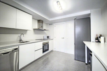 f36ace107e3a73cbcb4d0fb29803b1fa - 13