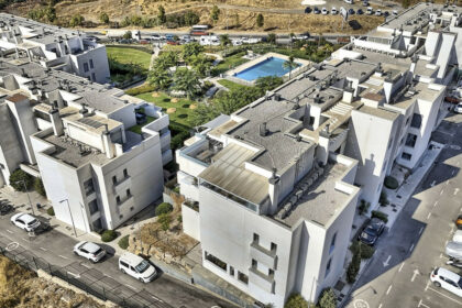 f36ace107e3a73cbcb4d0fb29803b1fa - 14