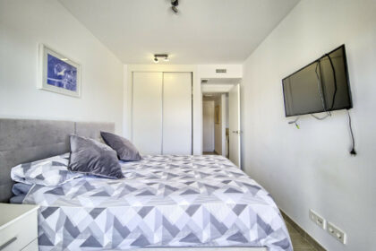 f36ace107e3a73cbcb4d0fb29803b1fa - 16