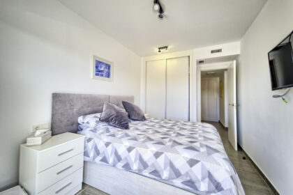 f36ace107e3a73cbcb4d0fb29803b1fa - 17