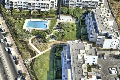 f36ace107e3a73cbcb4d0fb29803b1fa - 2