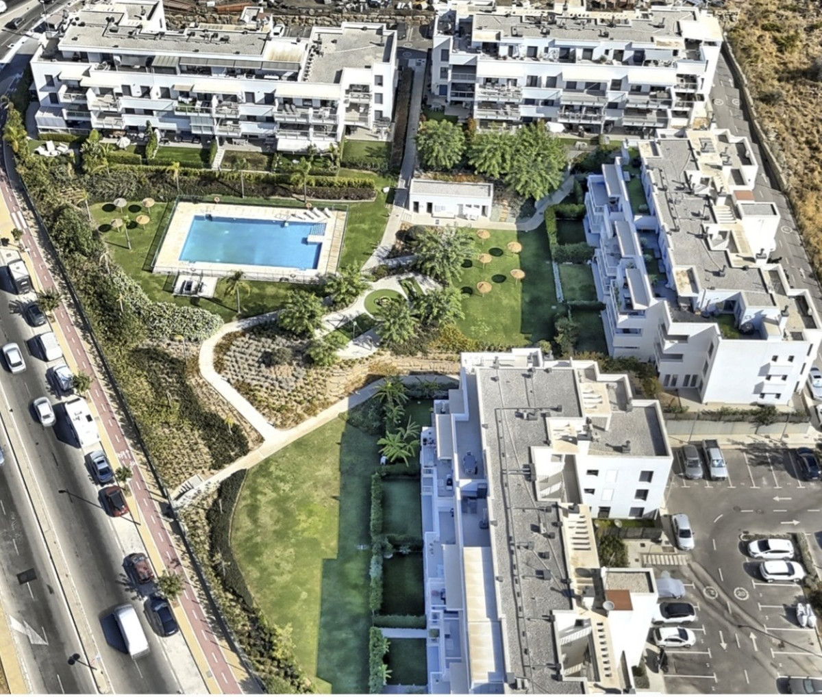 f36ace107e3a73cbcb4d0fb29803b1fa - 2