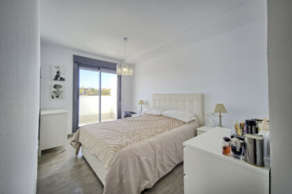 f36ace107e3a73cbcb4d0fb29803b1fa - 21