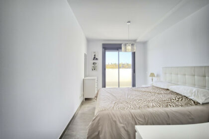 f36ace107e3a73cbcb4d0fb29803b1fa - 22