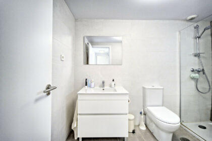 f36ace107e3a73cbcb4d0fb29803b1fa - 23