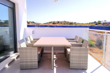 f36ace107e3a73cbcb4d0fb29803b1fa - 25