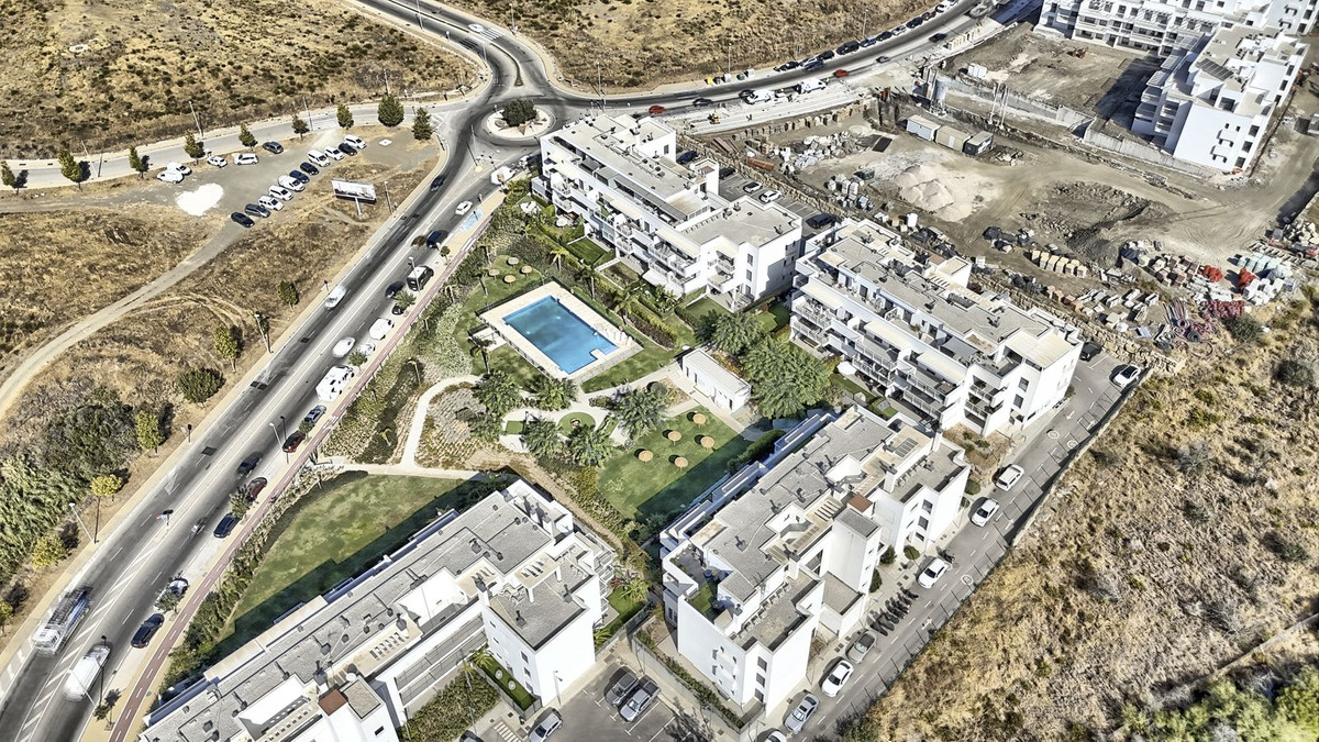 f36ace107e3a73cbcb4d0fb29803b1fa - 26