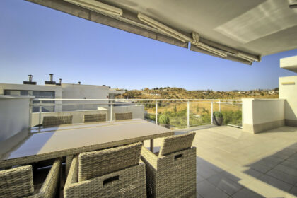 f36ace107e3a73cbcb4d0fb29803b1fa - 3