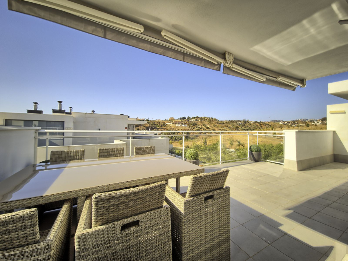 f36ace107e3a73cbcb4d0fb29803b1fa - 3