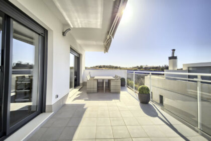 f36ace107e3a73cbcb4d0fb29803b1fa - 4