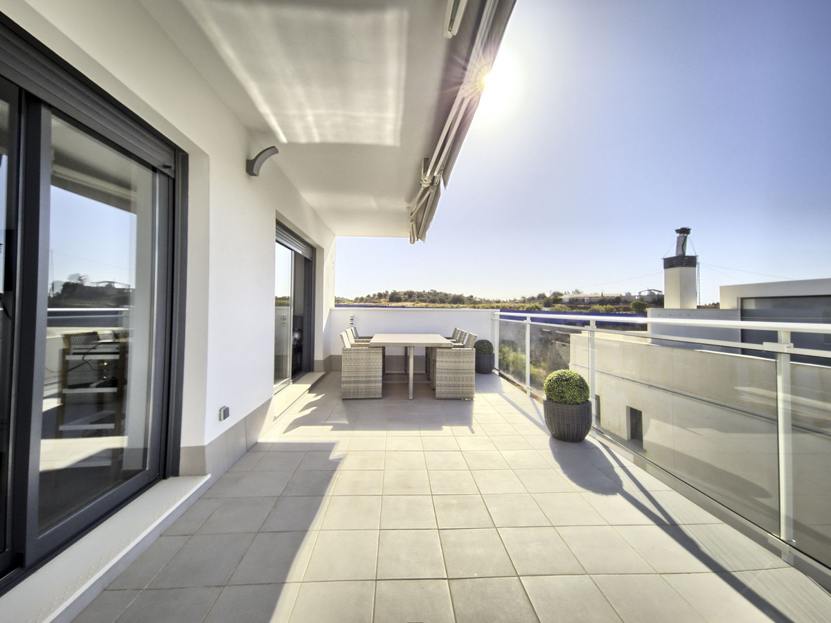 f36ace107e3a73cbcb4d0fb29803b1fa - 4