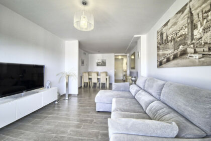 f36ace107e3a73cbcb4d0fb29803b1fa - 5