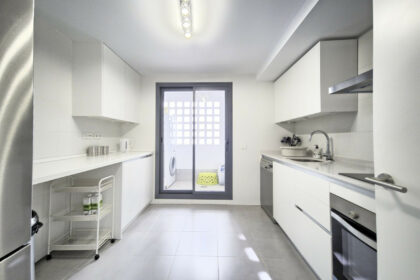 f36ace107e3a73cbcb4d0fb29803b1fa - 6