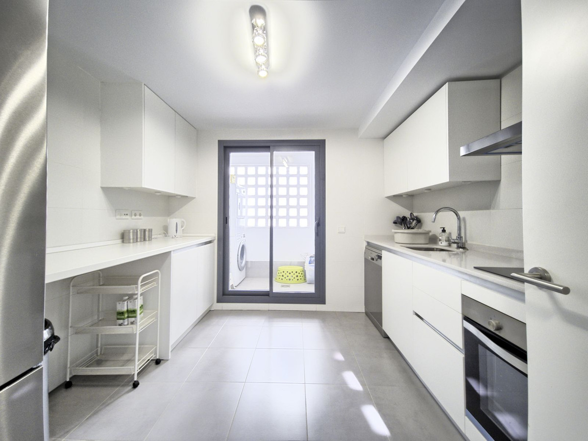 f36ace107e3a73cbcb4d0fb29803b1fa - 6