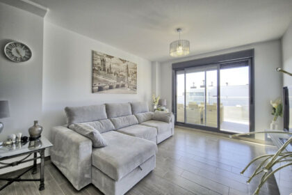 f36ace107e3a73cbcb4d0fb29803b1fa - 7