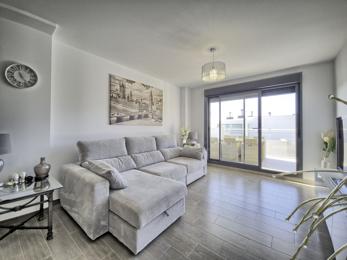 f36ace107e3a73cbcb4d0fb29803b1fa - 7