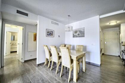 f36ace107e3a73cbcb4d0fb29803b1fa - 8