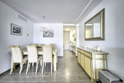 f36ace107e3a73cbcb4d0fb29803b1fa - 9