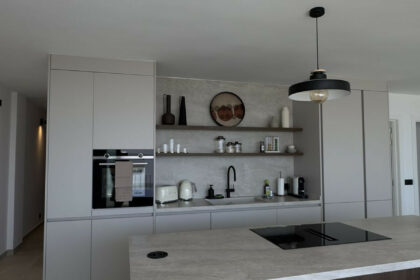 f38210f4351274a569642b4cf929cc41 - 1