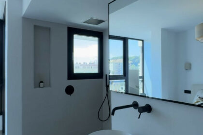 f38210f4351274a569642b4cf929cc41 - 10