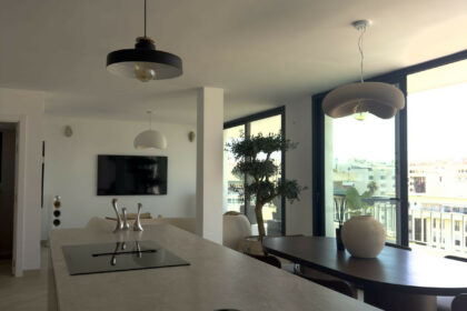 f38210f4351274a569642b4cf929cc41 - 13