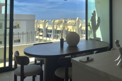 f38210f4351274a569642b4cf929cc41 - 14