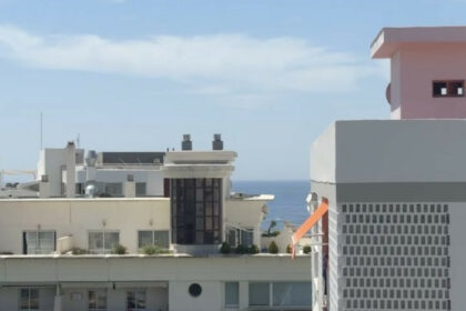 f38210f4351274a569642b4cf929cc41 - 15