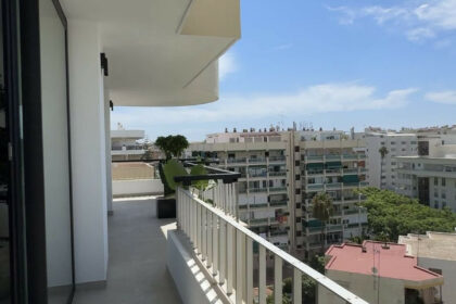 f38210f4351274a569642b4cf929cc41 - 2