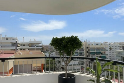 f38210f4351274a569642b4cf929cc41 - 3