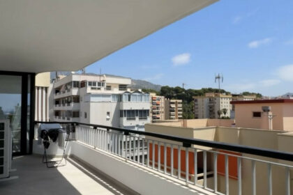 f38210f4351274a569642b4cf929cc41 - 4