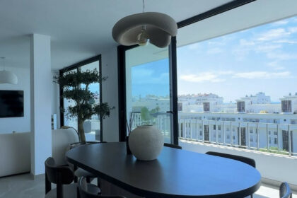 f38210f4351274a569642b4cf929cc41 - 5