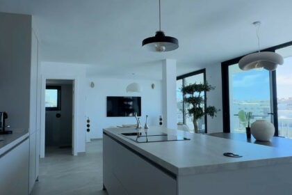 f38210f4351274a569642b4cf929cc41 - 6