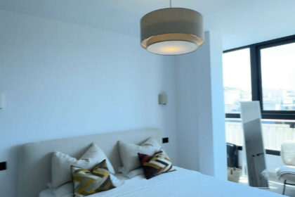 f38210f4351274a569642b4cf929cc41 - 8