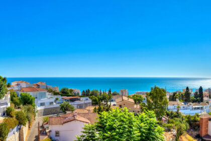 f38be2eb96eb80249743133f57ca3411 - 1