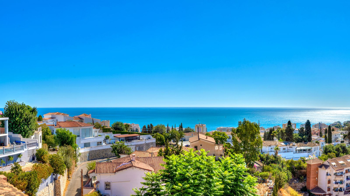 f38be2eb96eb80249743133f57ca3411 - 1