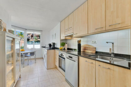 f38be2eb96eb80249743133f57ca3411 - 10