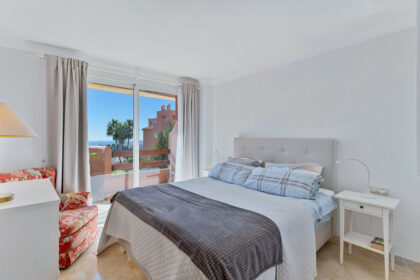 f38be2eb96eb80249743133f57ca3411 - 13