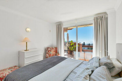 f38be2eb96eb80249743133f57ca3411 - 14