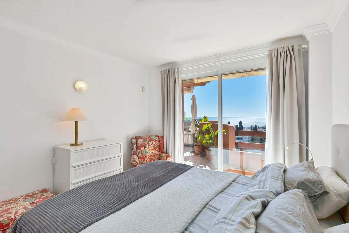 f38be2eb96eb80249743133f57ca3411 - 14