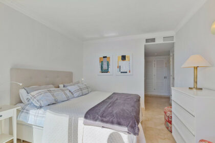 f38be2eb96eb80249743133f57ca3411 - 15