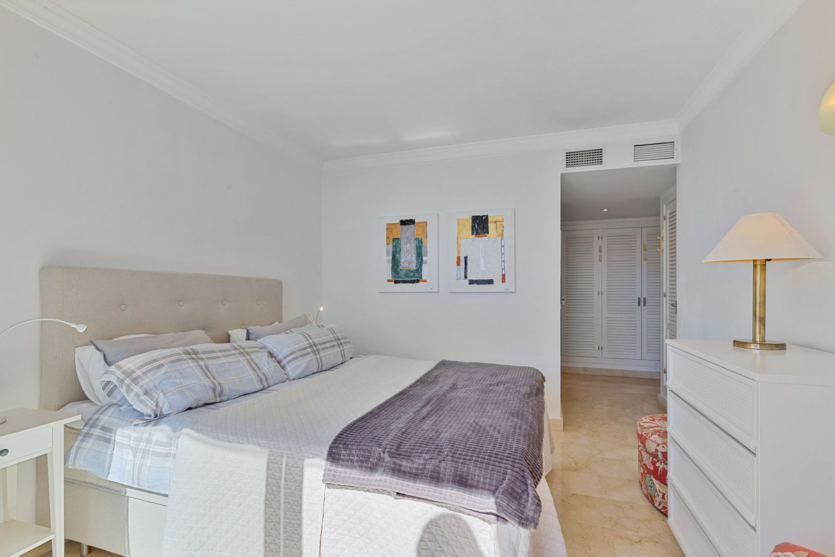 f38be2eb96eb80249743133f57ca3411 - 15