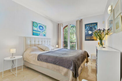 f38be2eb96eb80249743133f57ca3411 - 18