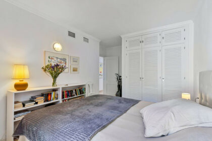 f38be2eb96eb80249743133f57ca3411 - 19