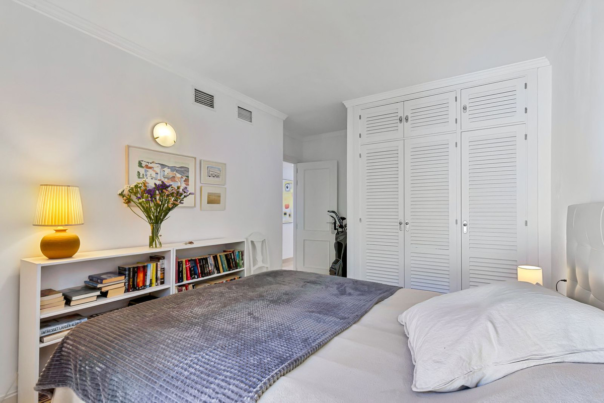 f38be2eb96eb80249743133f57ca3411 - 19