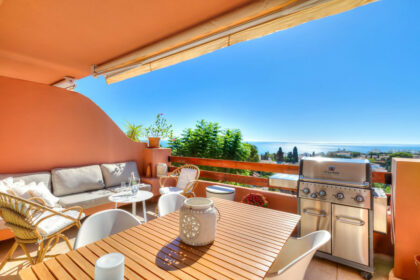 f38be2eb96eb80249743133f57ca3411 - 2