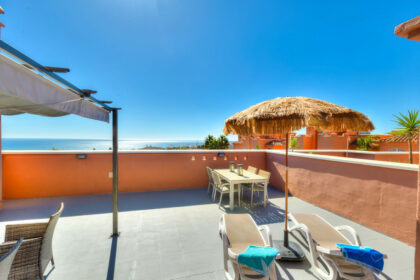 f38be2eb96eb80249743133f57ca3411 - 21